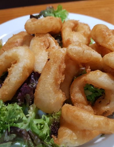mejores tapas en tarragona