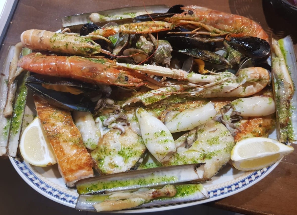 tapas-el-serrallo-tarragona