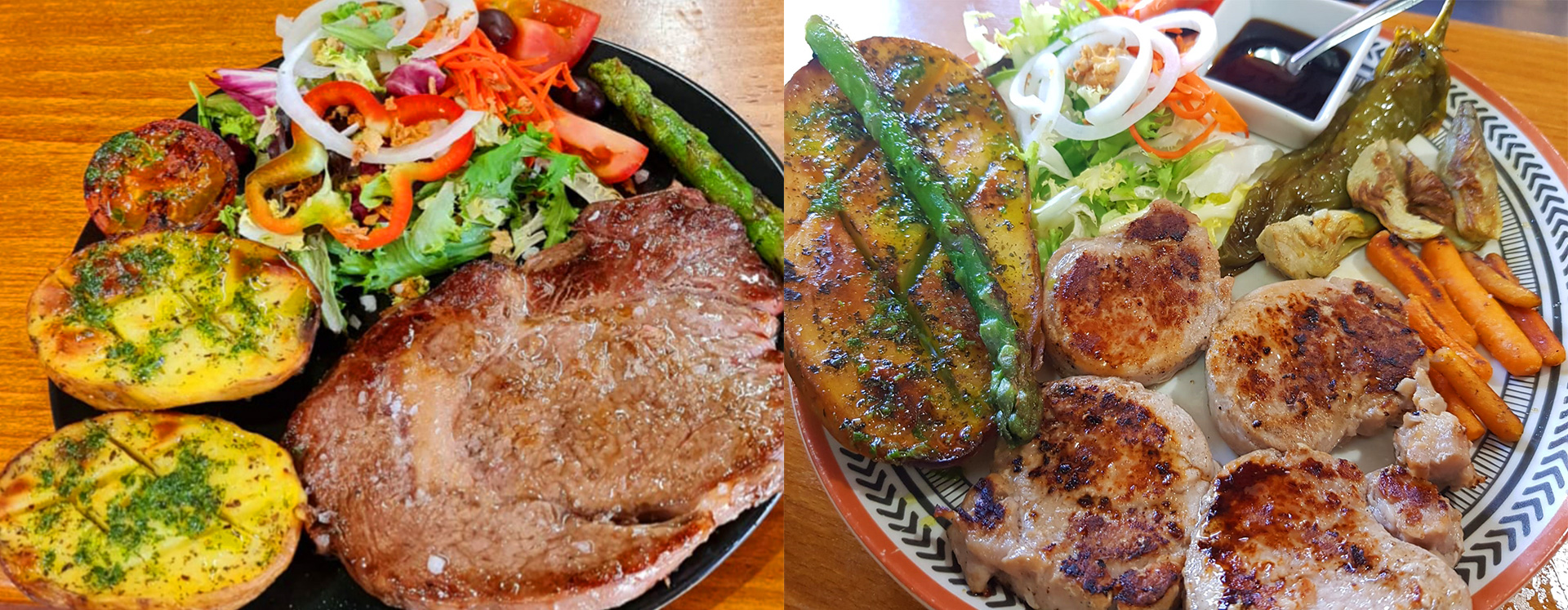 carnes-restaurante-varadero-serrallo