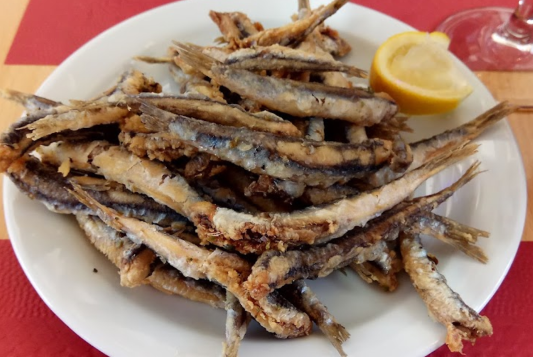 mariscos-pescados-tarragona2 mariscos-pescados-tarragona2