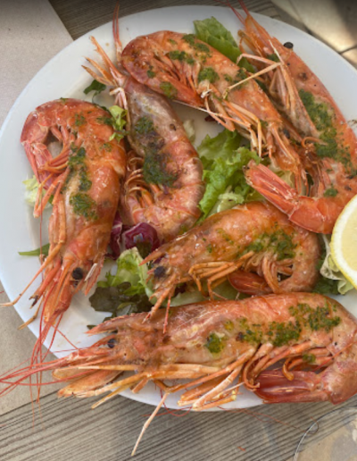 mejores tapas en tarragona