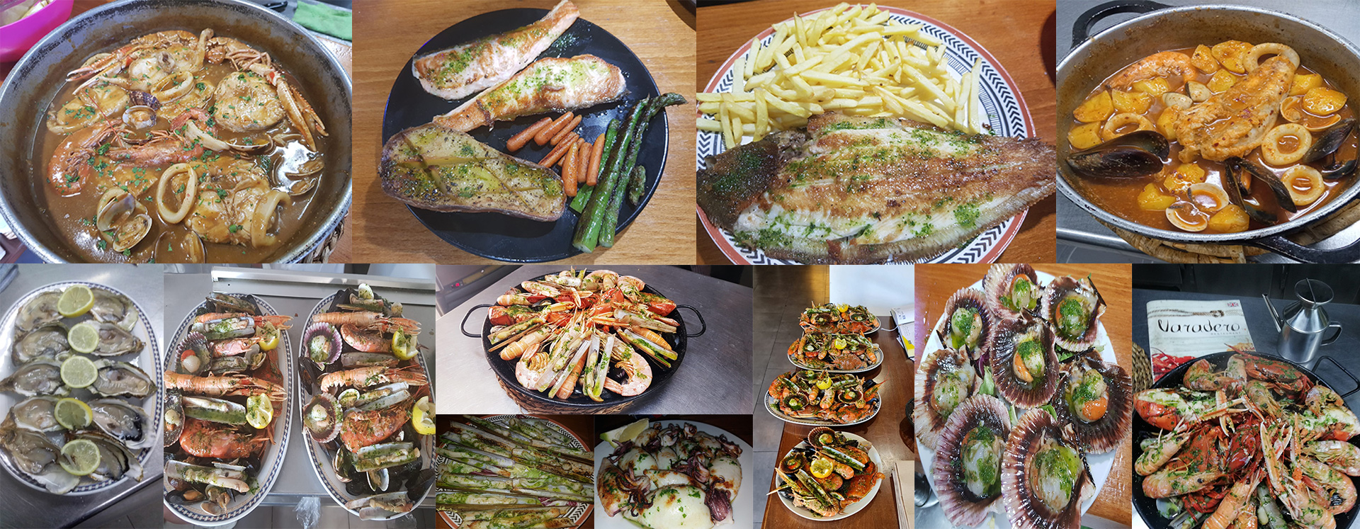 pescado-y-marisco-en-el-serrallo-tarragona