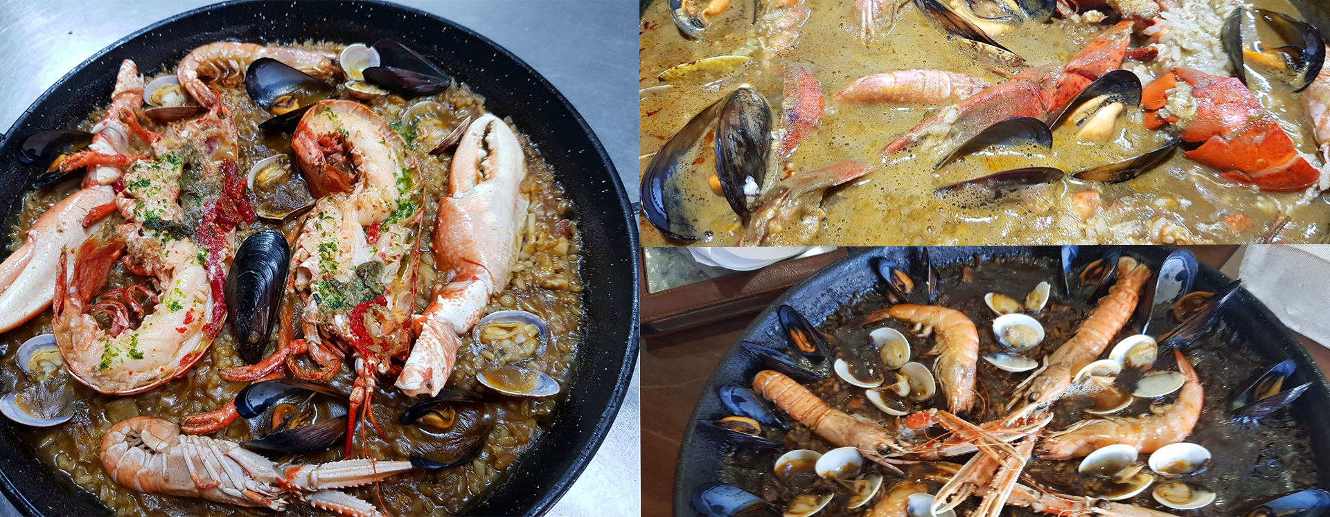 restaurante-arroz-en-el-serrallo
