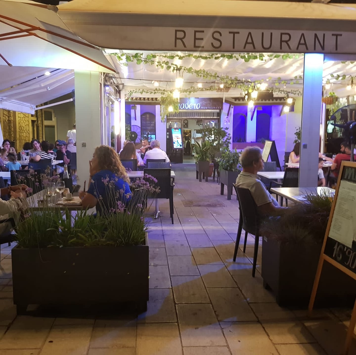 Restaurantes para calçotadas en Tarragona Restaurantes para calçotadas en Tarragona