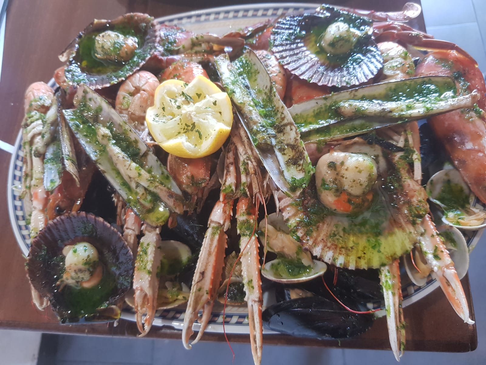 dónde comer en tarragona dónde comer en tarragona