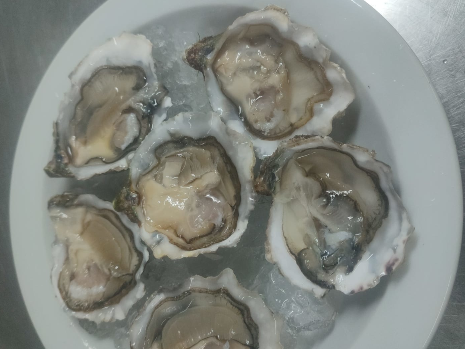 dónde comer en tarragona dónde comer en tarragona