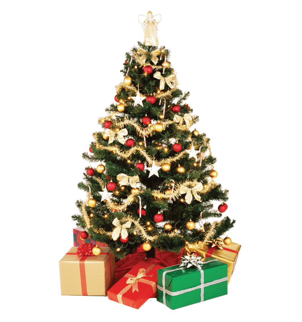 arbol navidad arbol navidad